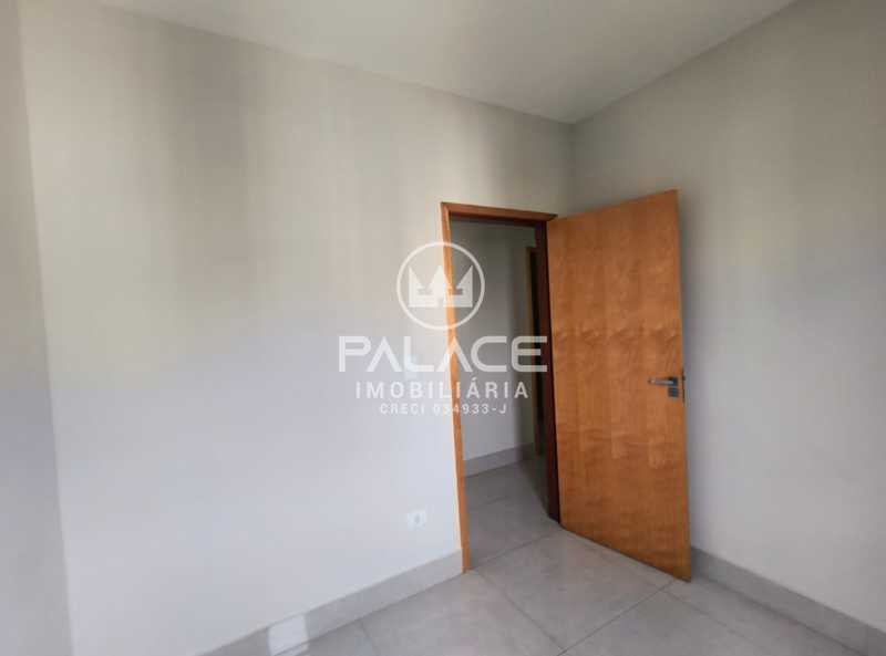 Apartamento para alugar com 3 quartos - Foto 16