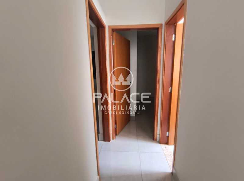 Apartamento para alugar com 3 quartos - Foto 17