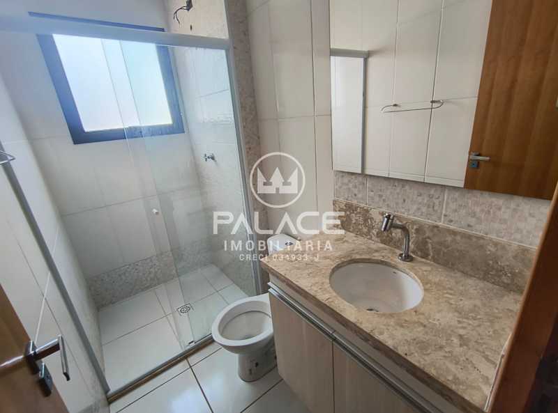 Apartamento para alugar com 3 quartos - Foto 18