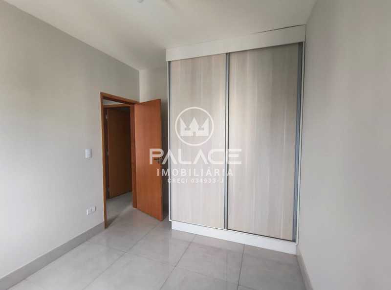 Apartamento para alugar com 3 quartos - Foto 21