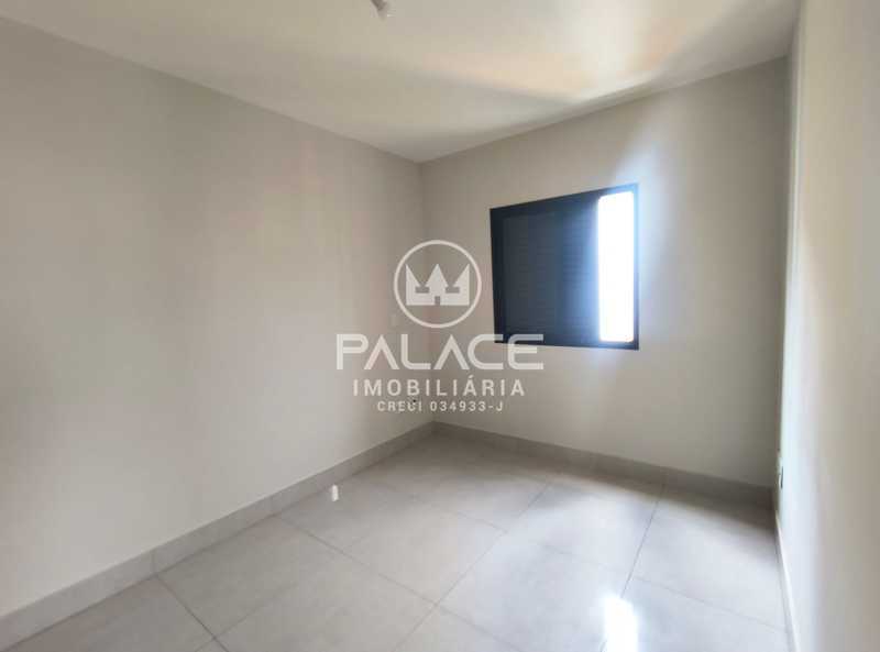 Apartamento para alugar com 3 quartos - Foto 22