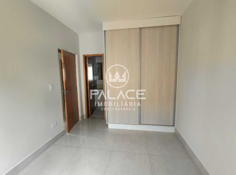 Apartamento para alugar com 3 quartos - Foto 23