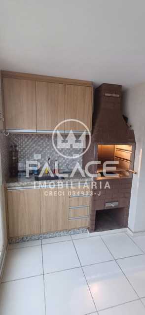 Apartamento à venda com 3 quartos, 80m² - Foto 4