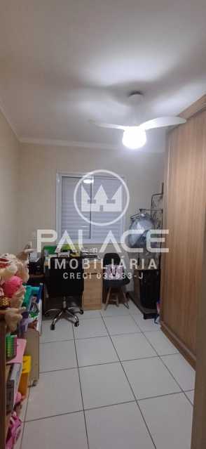 Apartamento à venda com 3 quartos, 80m² - Foto 10