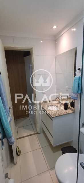 Apartamento à venda com 3 quartos, 80m² - Foto 13