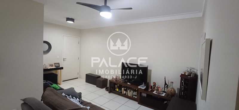 Apartamento à venda com 3 quartos, 80m² - Foto 15