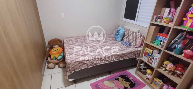 Apartamento à venda com 3 quartos, 80m² - Foto 9