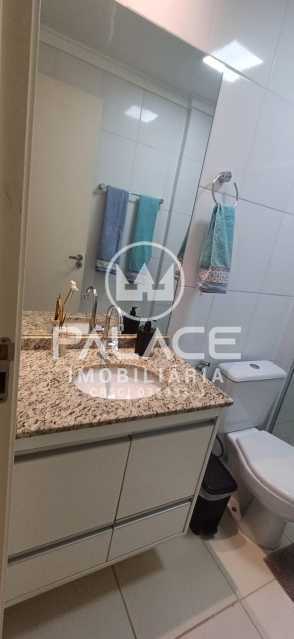 Apartamento à venda com 3 quartos, 80m² - Foto 16