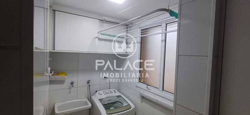 Apartamento à venda com 3 quartos, 80m² - Foto 17