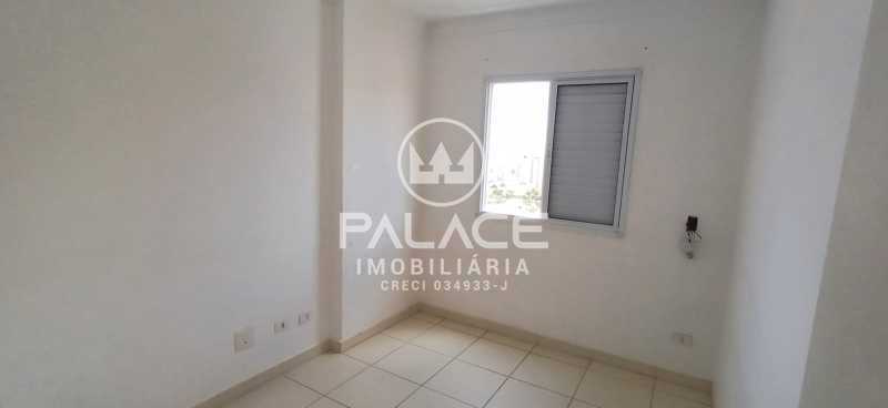 Apartamento à venda com 3 quartos, 80m² - Foto 10