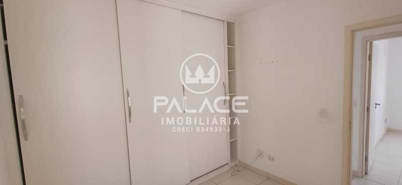 Apartamento à venda com 3 quartos, 80m² - Foto 11