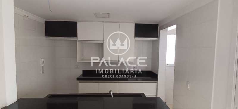 Apartamento à venda com 3 quartos, 80m² - Foto 14