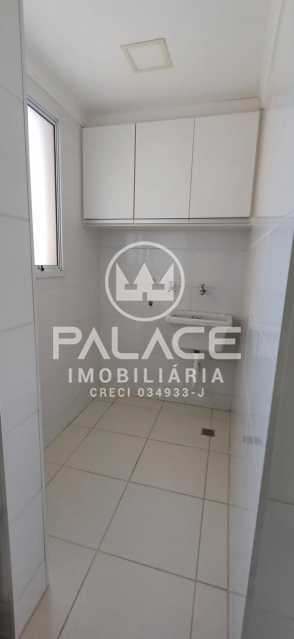 Apartamento à venda com 3 quartos, 80m² - Foto 16