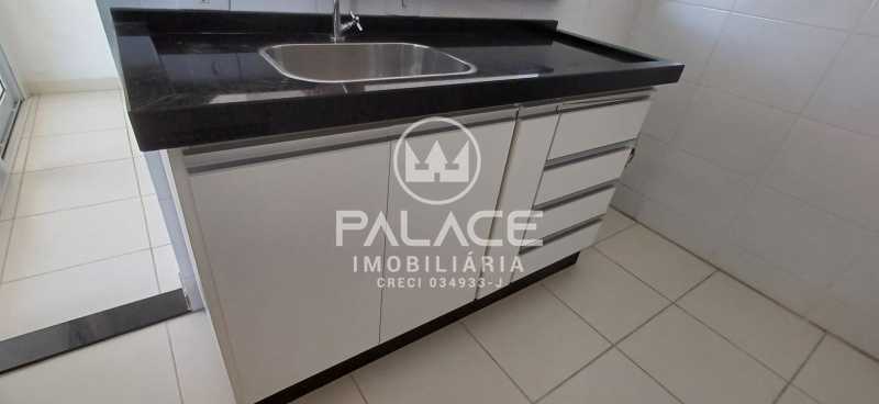 Apartamento à venda com 3 quartos, 80m² - Foto 17