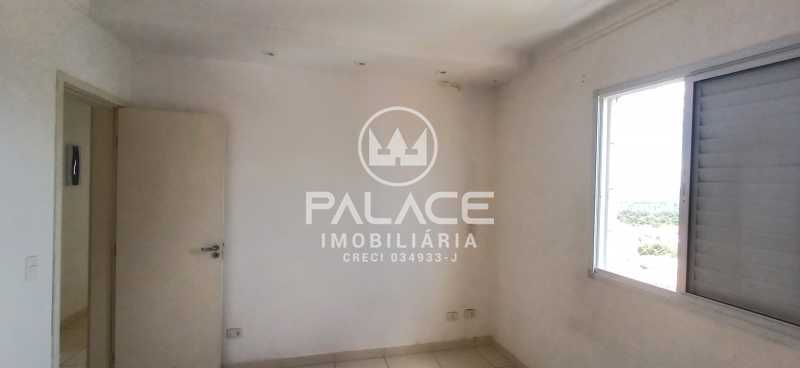 Apartamento à venda com 3 quartos, 80m² - Foto 18