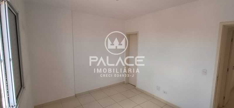 Apartamento à venda com 3 quartos, 80m² - Foto 19