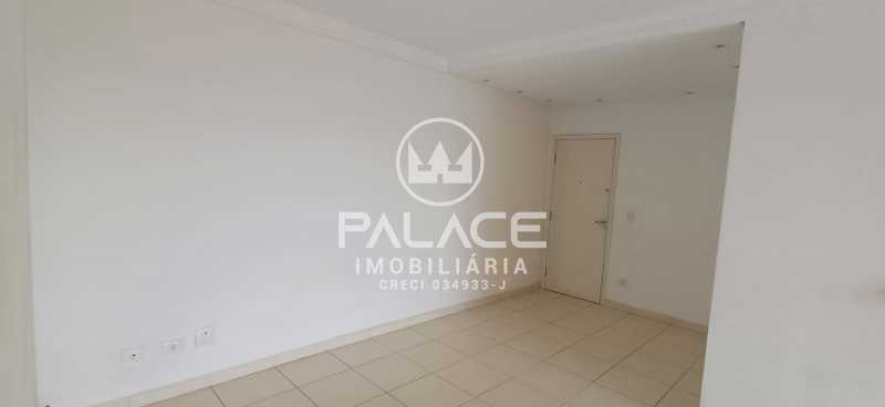 Apartamento à venda com 3 quartos, 80m² - Foto 23