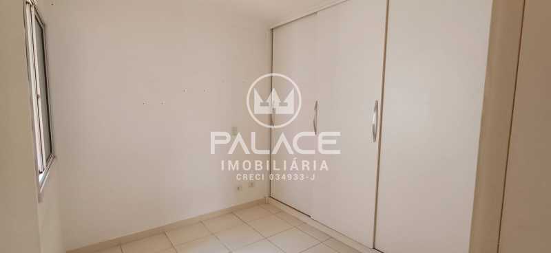 Apartamento à venda com 3 quartos, 80m² - Foto 24