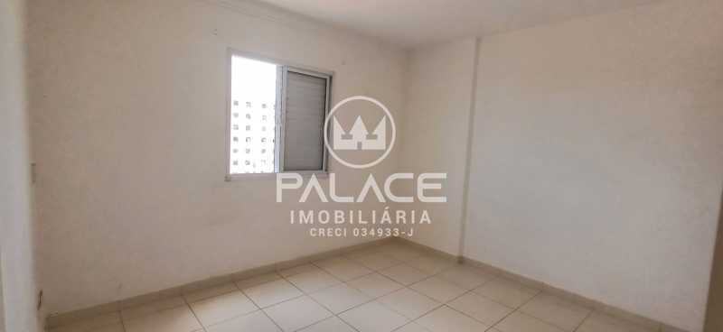 Apartamento à venda com 3 quartos, 80m² - Foto 26