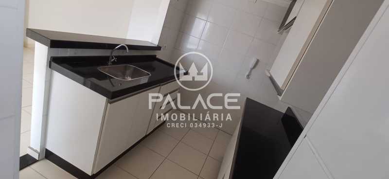 Apartamento à venda com 3 quartos, 80m² - Foto 27