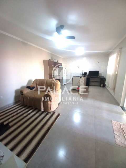 Casa à venda e aluguel com 1 quarto, 69m² - Foto 3