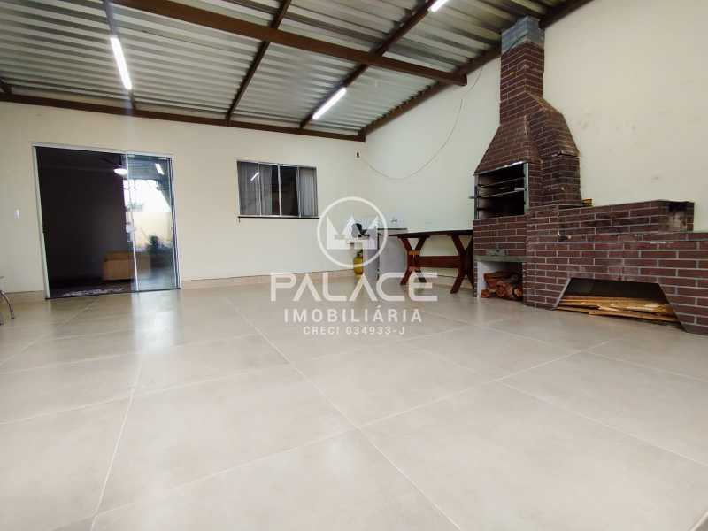 Casa à venda e aluguel com 1 quarto, 69m² - Foto 2