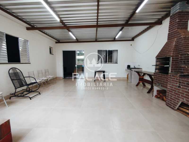 Casa à venda e aluguel com 1 quarto, 69m² - Foto 8