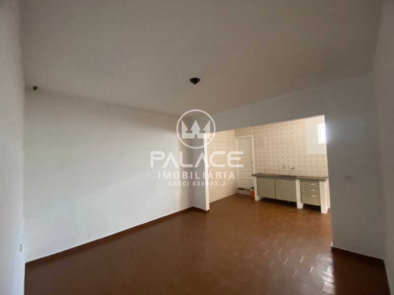 Casa para alugar com 3 quartos, 172m² - Foto 10