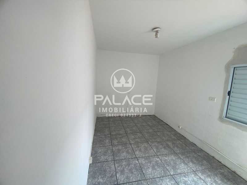 Casa para alugar com 3 quartos, 172m² - Foto 12