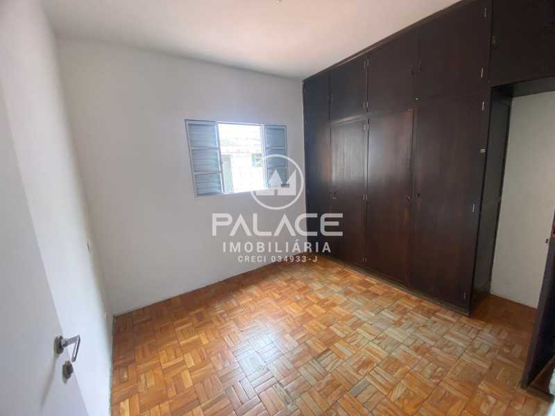 Casa para alugar com 3 quartos, 172m² - Foto 16