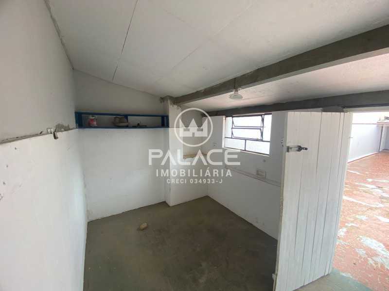 Casa para alugar com 3 quartos, 172m² - Foto 23