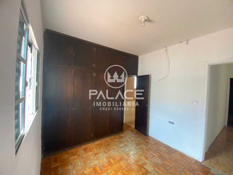 Casa para alugar com 3 quartos, 172m² - Foto 19