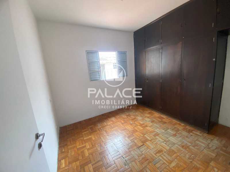 Casa para alugar com 3 quartos, 172m² - Foto 20