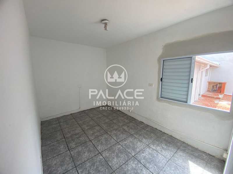 Casa para alugar com 3 quartos, 172m² - Foto 13