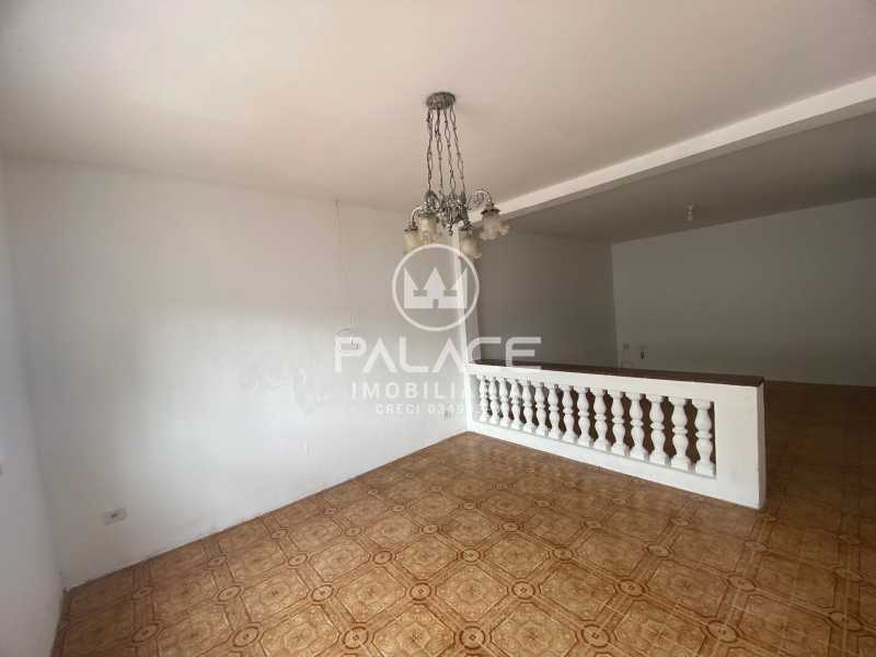 Casa para alugar com 3 quartos, 172m² - Foto 4