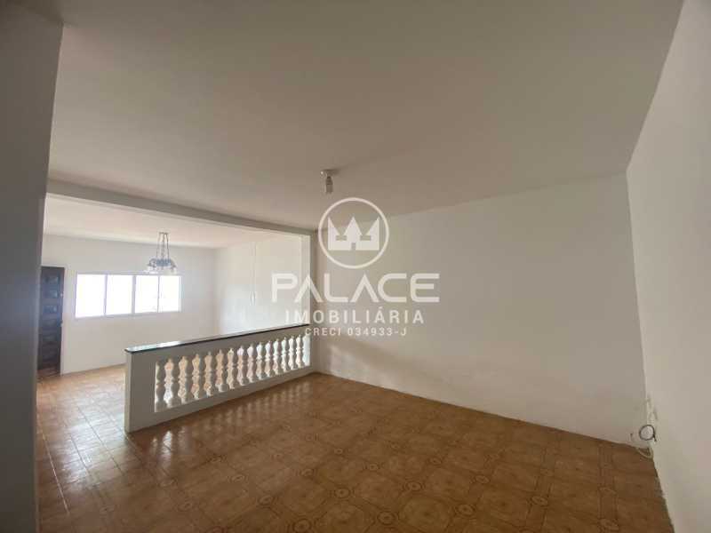 Casa para alugar com 3 quartos, 172m² - Foto 5