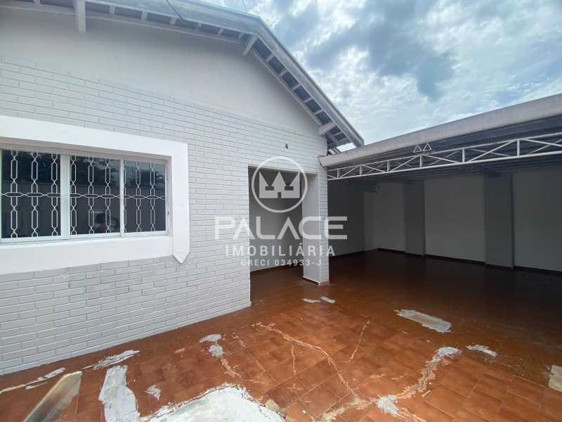 Casa para alugar com 3 quartos, 172m² - Foto 27