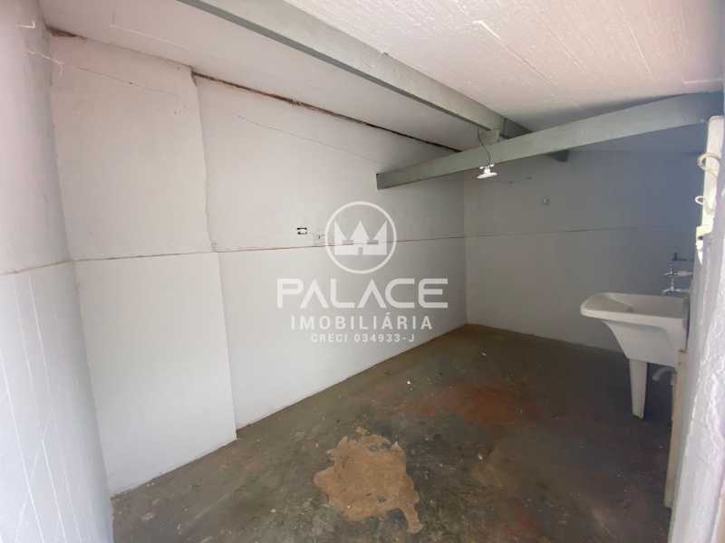 Casa para alugar com 3 quartos, 172m² - Foto 25