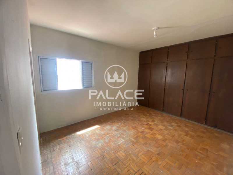 Casa para alugar com 3 quartos, 172m² - Foto 6