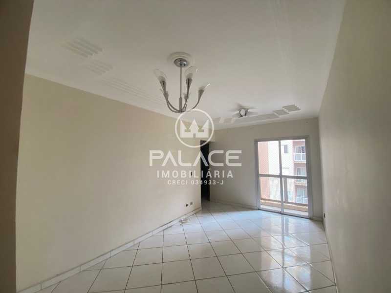 Apartamento para alugar com 2 quartos, 89m² - Foto 4