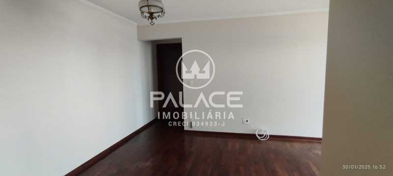 Apartamento para alugar com 2 quartos, 89m² - Foto 5