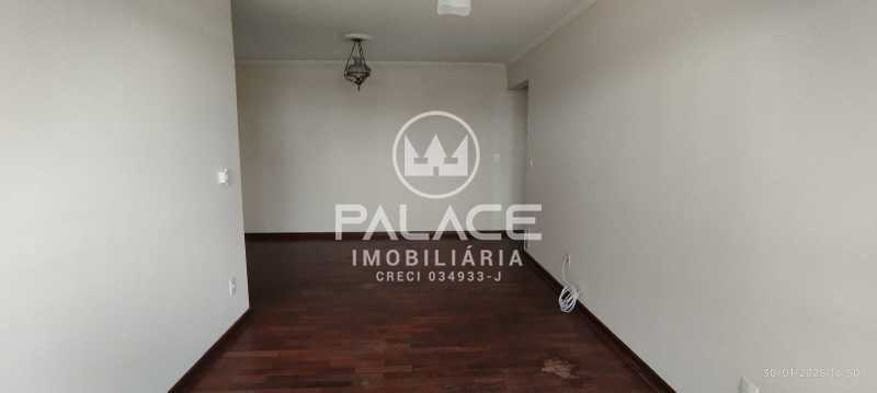 Apartamento para alugar com 2 quartos, 89m² - Foto 6