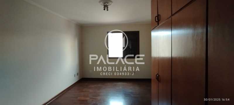 Apartamento para alugar com 2 quartos, 89m² - Foto 7