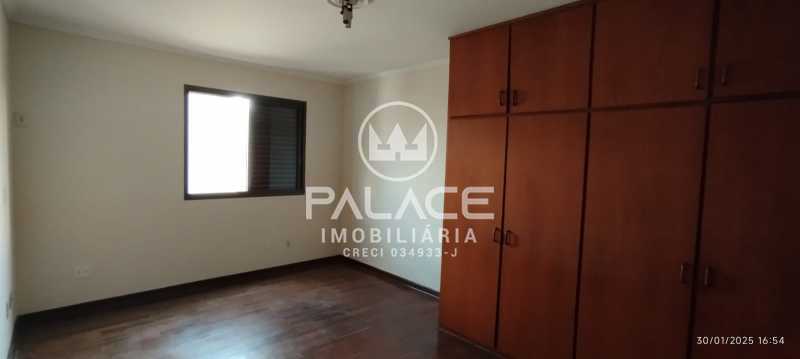 Apartamento para alugar com 2 quartos, 89m² - Foto 8