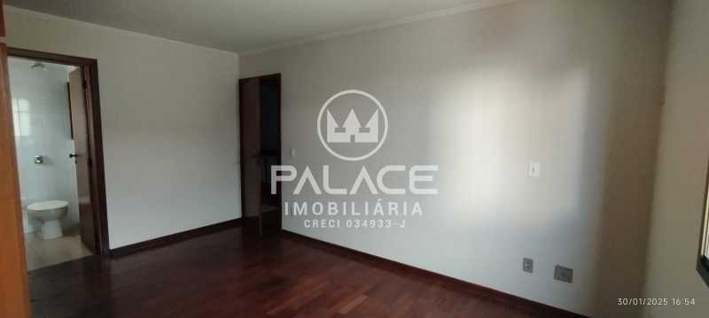 Apartamento para alugar com 2 quartos, 89m² - Foto 9