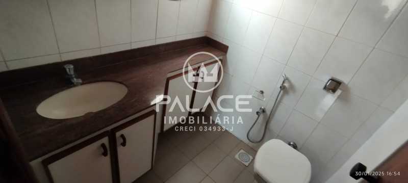 Apartamento para alugar com 2 quartos, 89m² - Foto 10