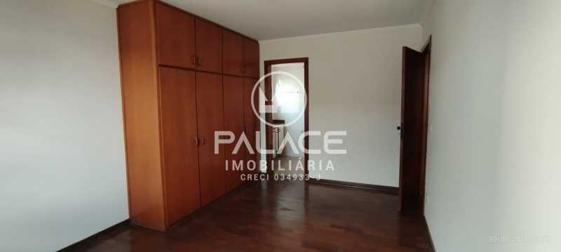 Apartamento para alugar com 2 quartos, 89m² - Foto 11