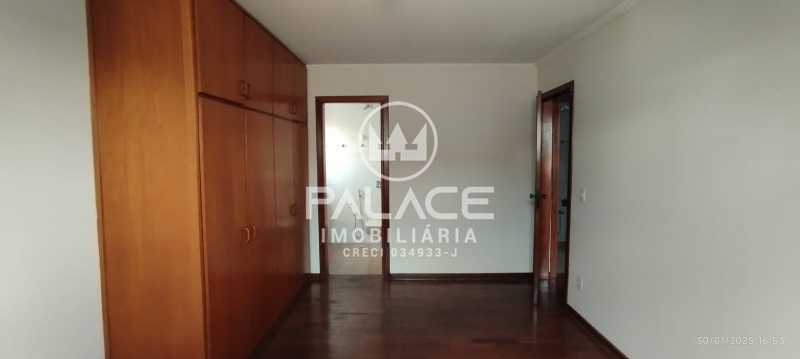 Apartamento para alugar com 2 quartos, 89m² - Foto 12