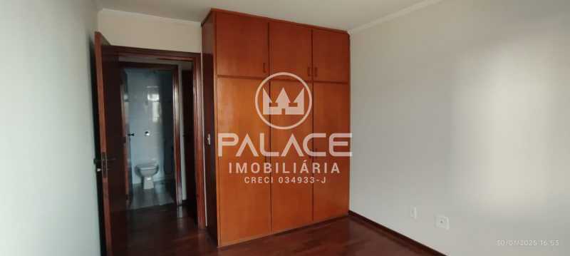 Apartamento para alugar com 2 quartos, 89m² - Foto 13