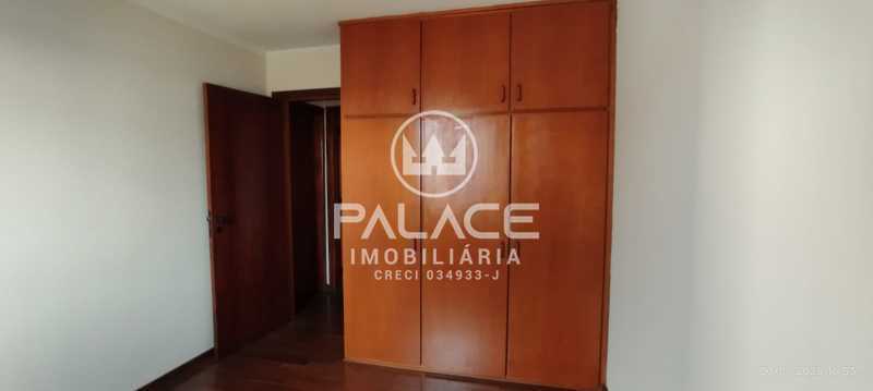 Apartamento para alugar com 2 quartos, 89m² - Foto 14